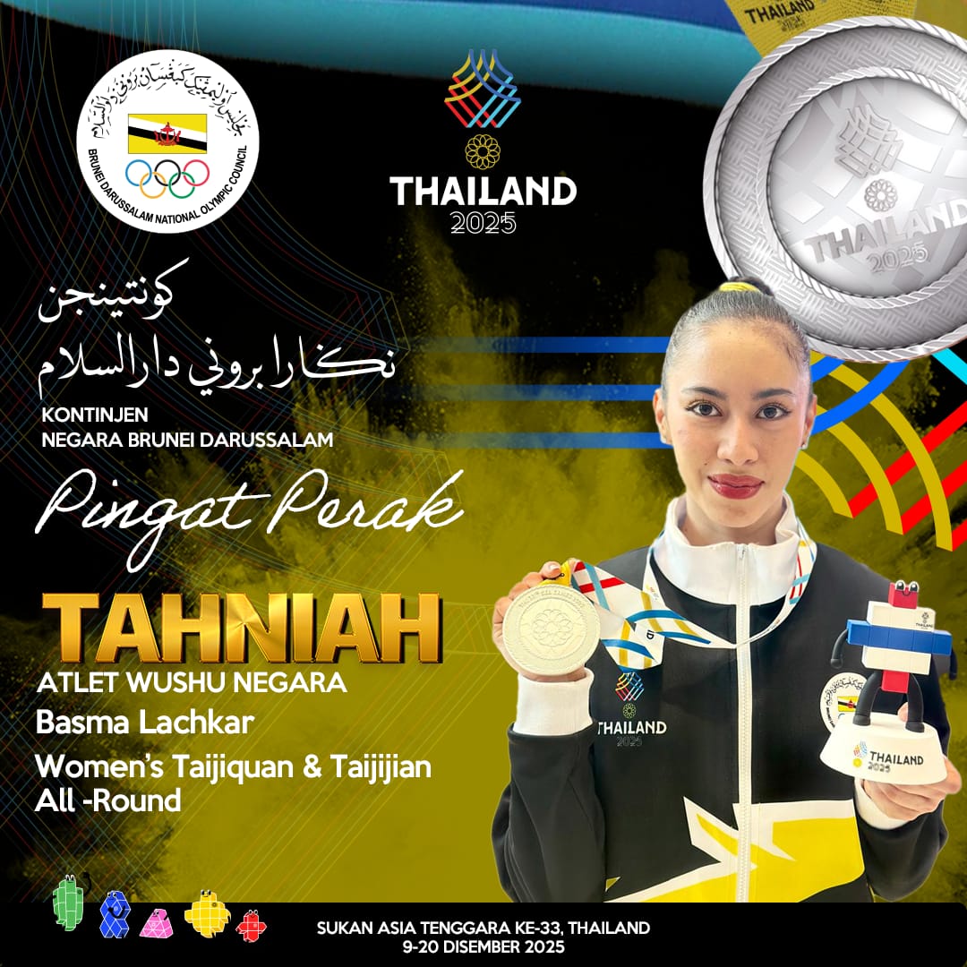 WhatsApp Image 2025-12-15 at 10.37.15 PM.jpeg