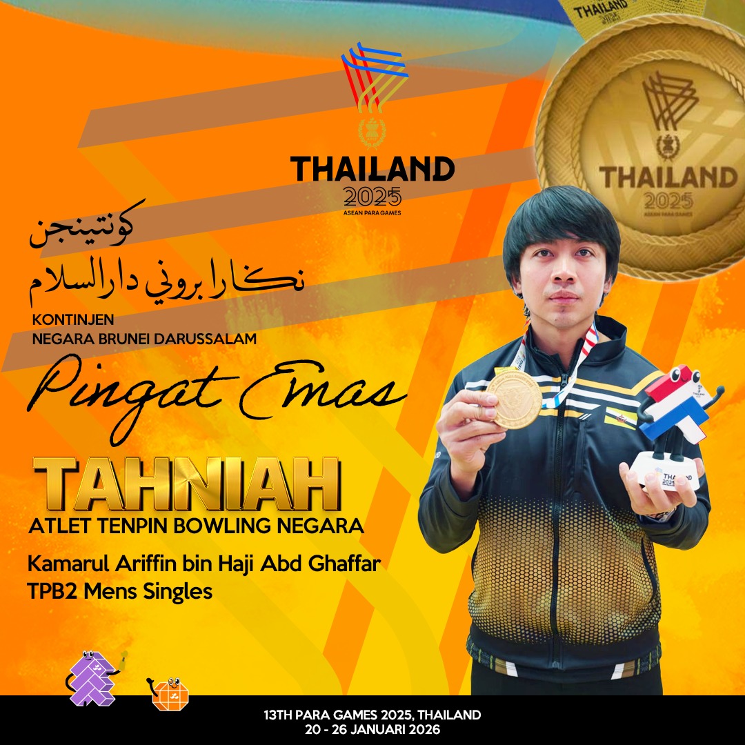 WhatsApp Image 2026-01-22 at 5.49.08 PM.jpeg