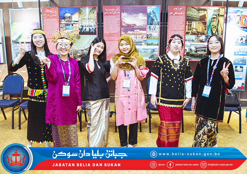 brunei korea youth exchange pro 2023 Cultural Class p3.png