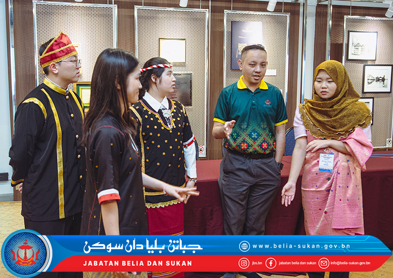 brunei korea youth exchange pro 2023 Cultural Class p4.png
