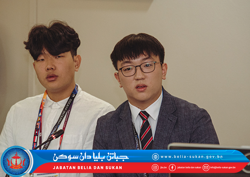 brunei korea youth exchange pro 2023 p5.png