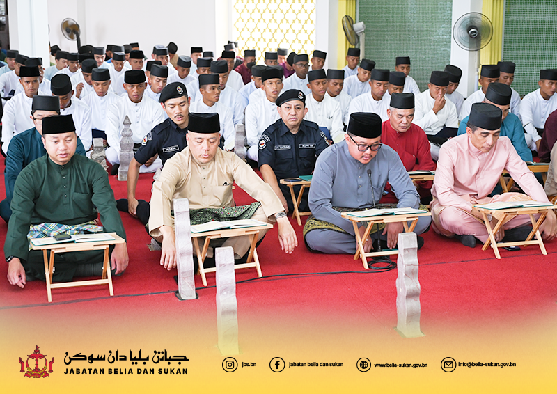 hbk2024 majlis tahlil di kubah makam diraja p1.png