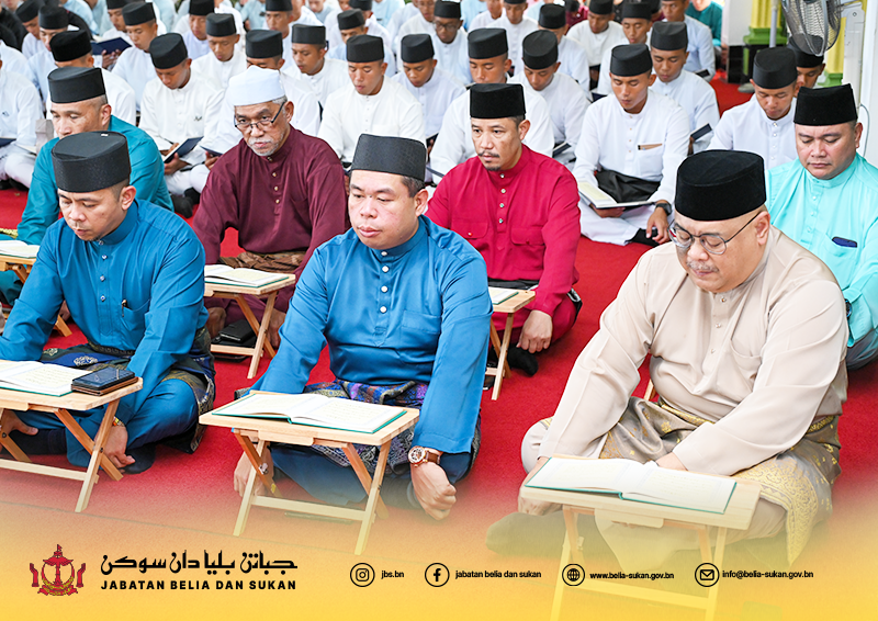 hbk2024 majlis tahlil di kubah makam diraja p2.png