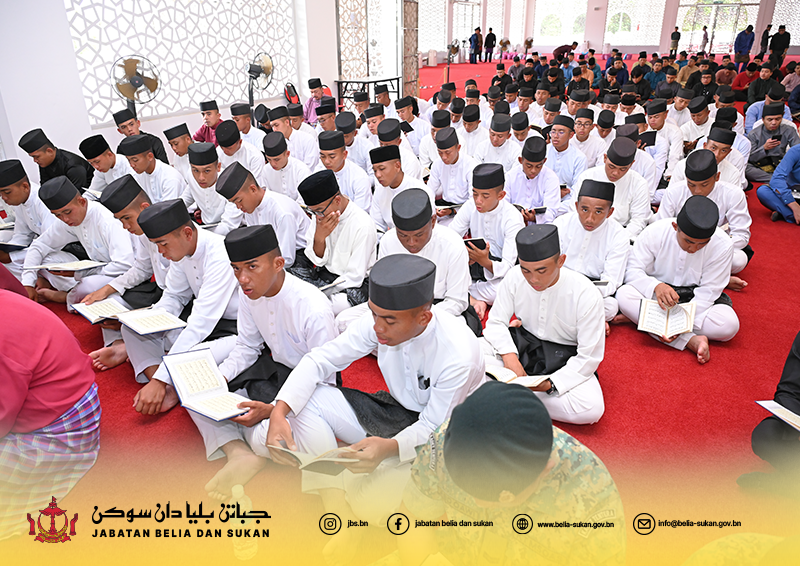 hbk2024 majlis tahlil di kubah makam diraja p5.png