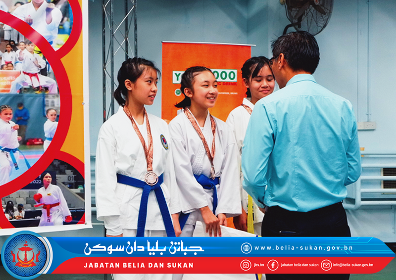 kejohanan karate skim remaja 2023 day3 p8.png