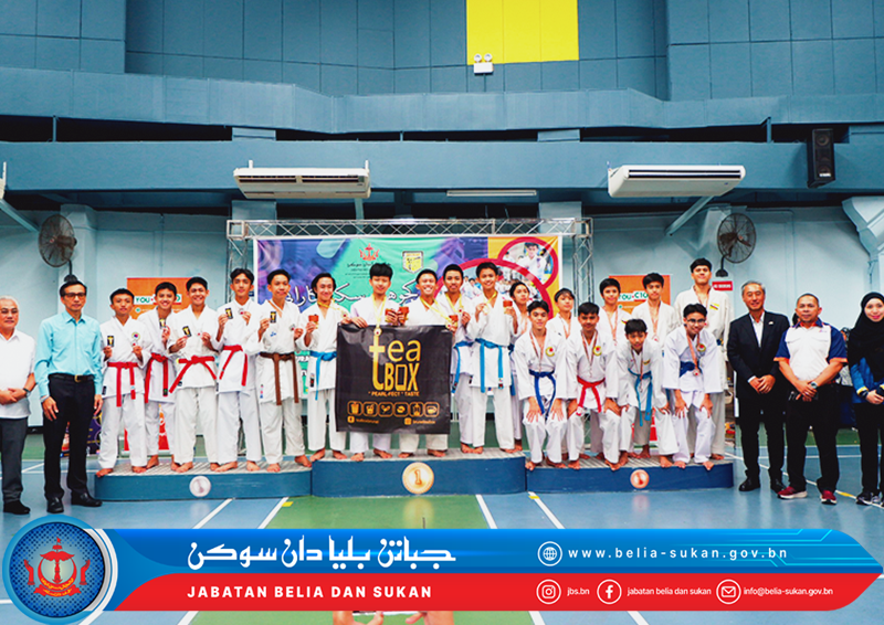 kejohanan karate skim remaja 2023 day3 p9.png