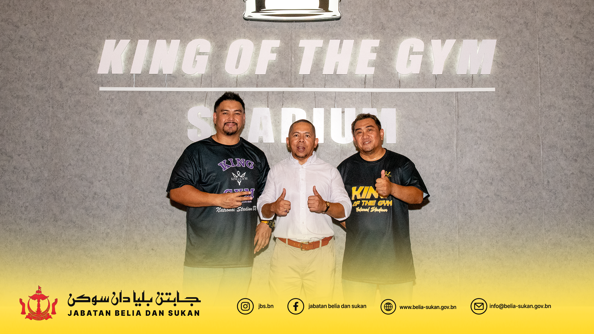 pembukaan rasmi king of gym 2025 p9.png