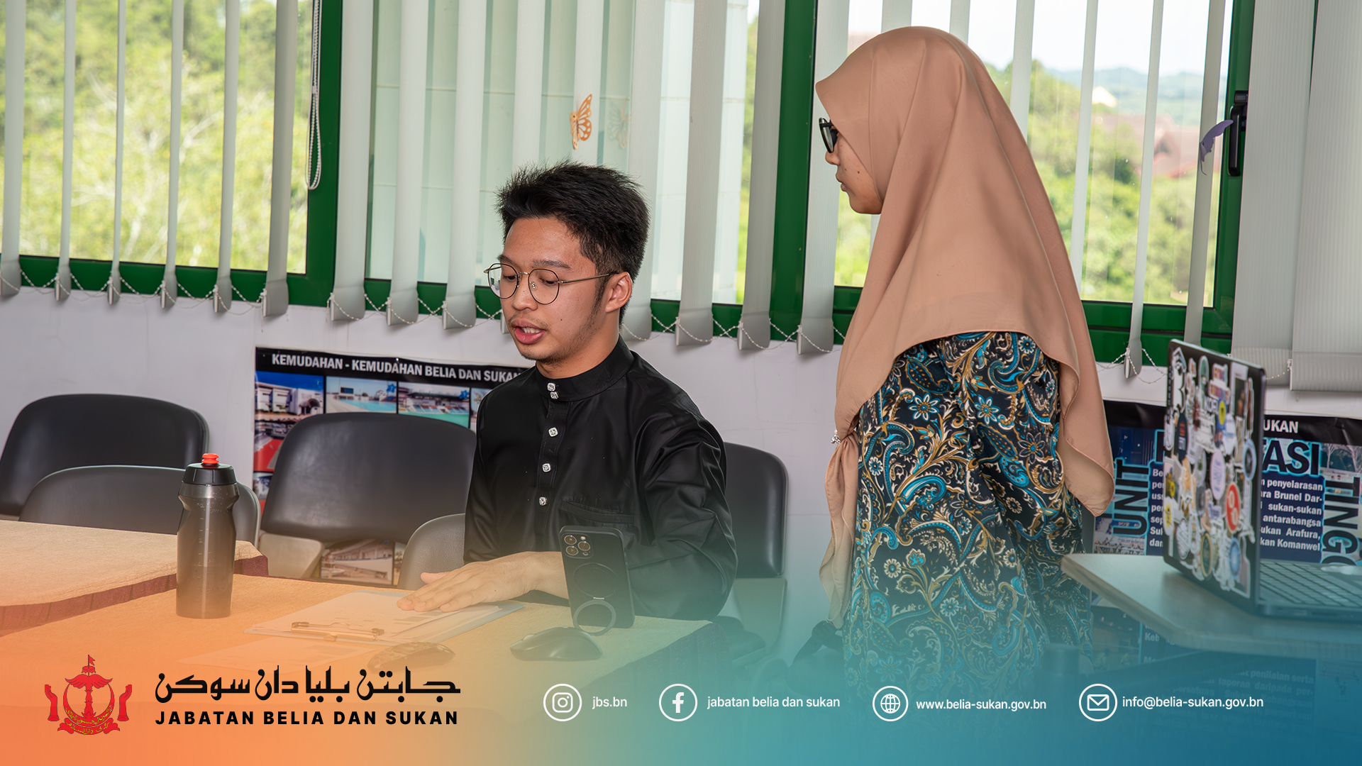 taklimat student discovery year UBD 2025 p2.png