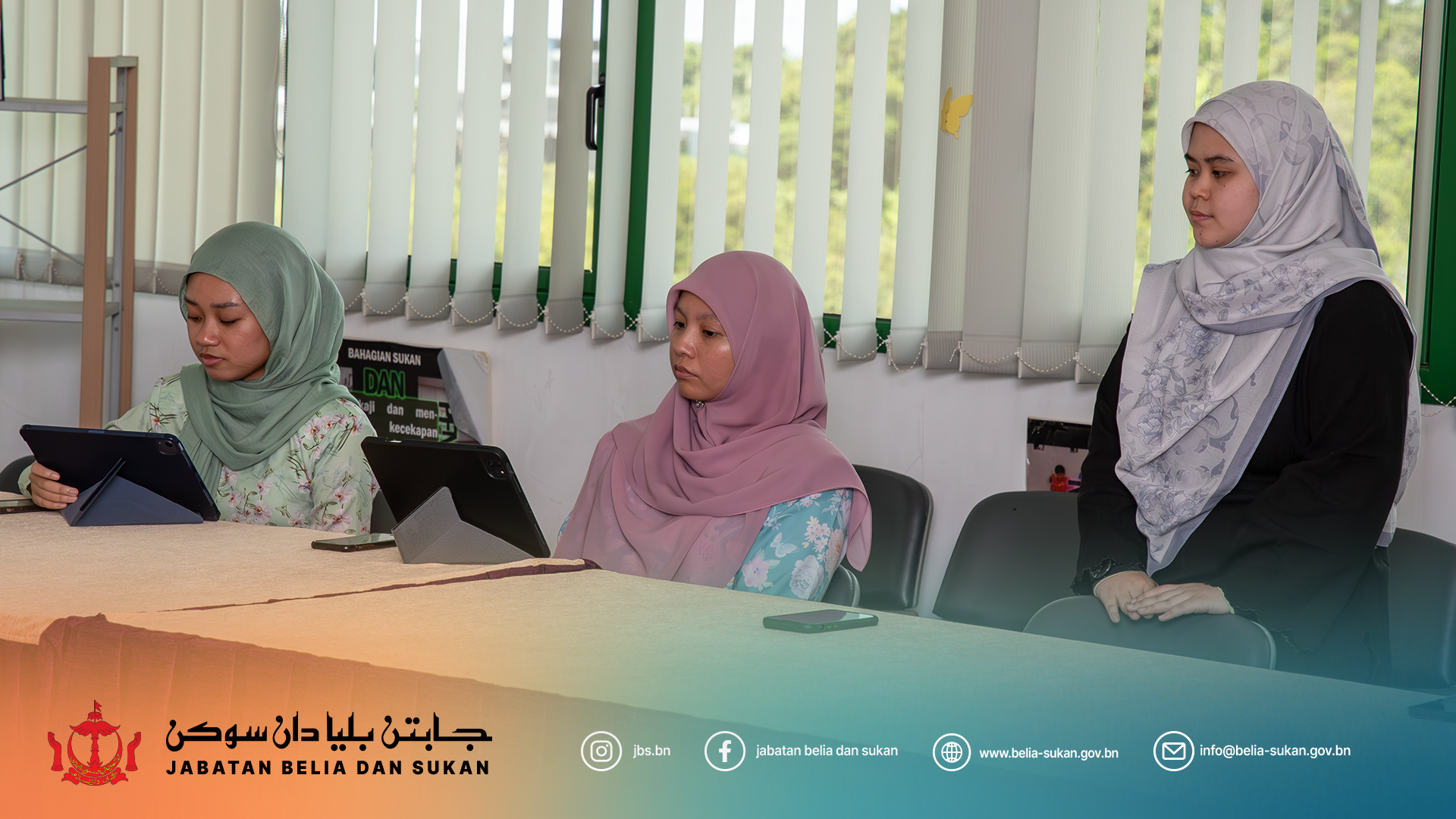 taklimat student discovery year UBD 2025 p3.png