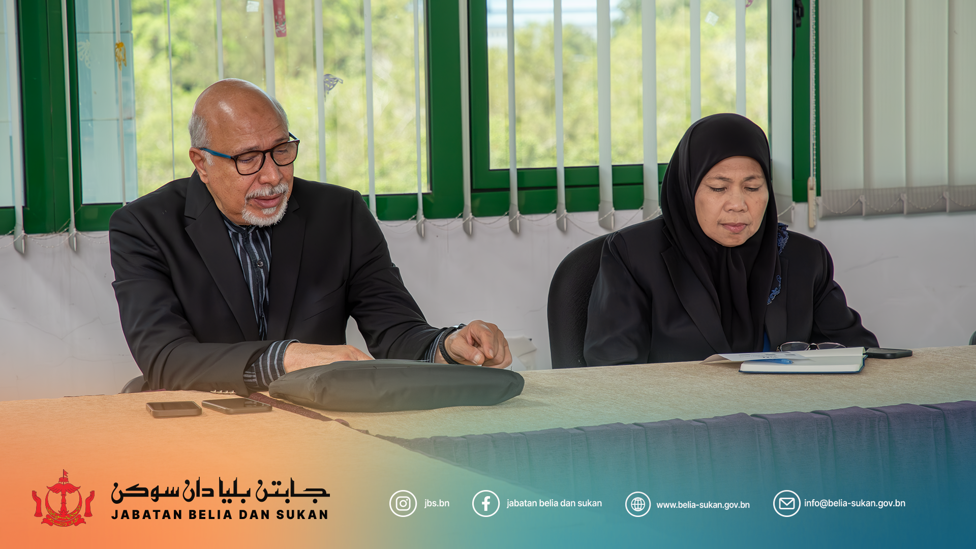 taklimat student discovery year UBD 2025 p4.png