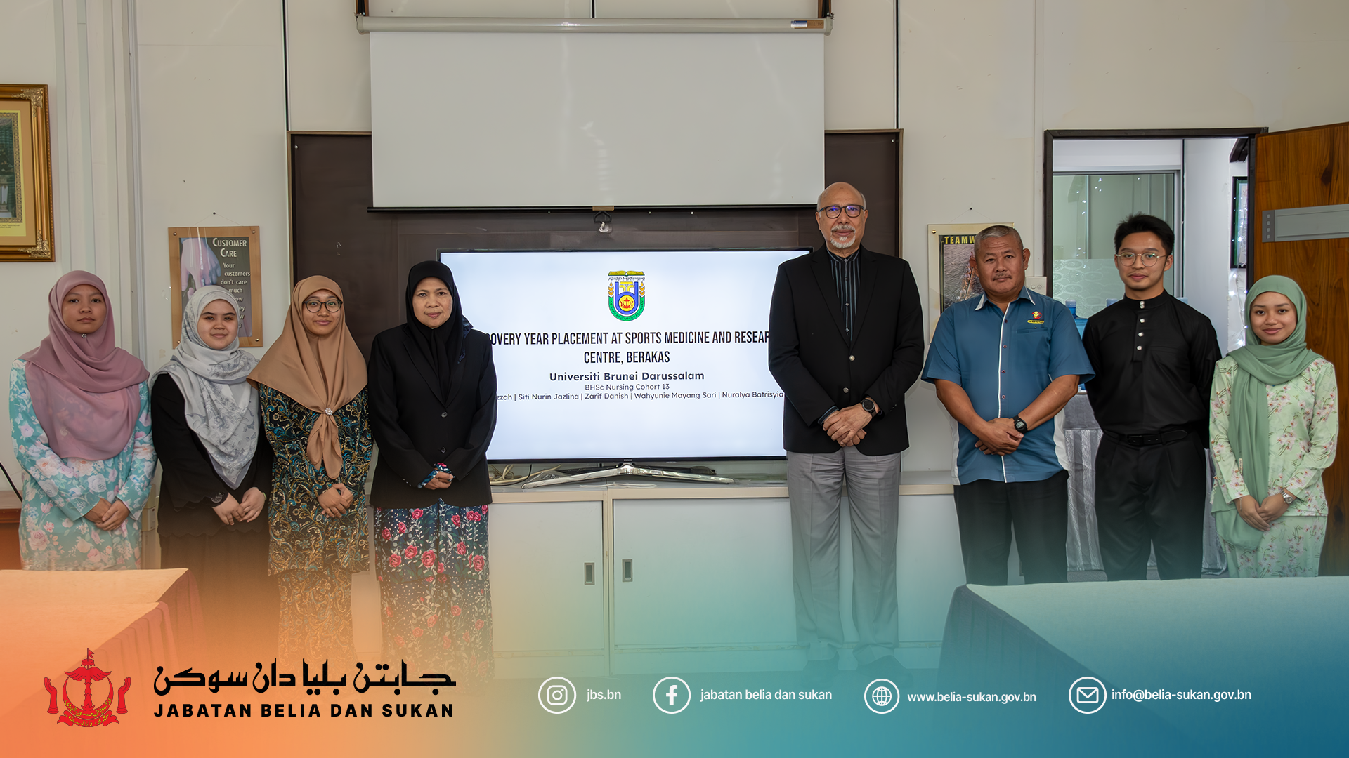 taklimat student discovery year UBD 2025 p6.png