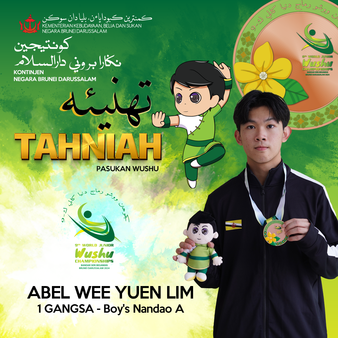 ucapan tahniah 9th world junior wushu 2024 - abel gangsa.png