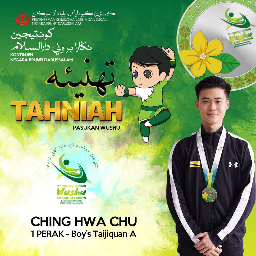 ucapan tahniah 9th world junior wushu 2024 - ching hwa perak.png