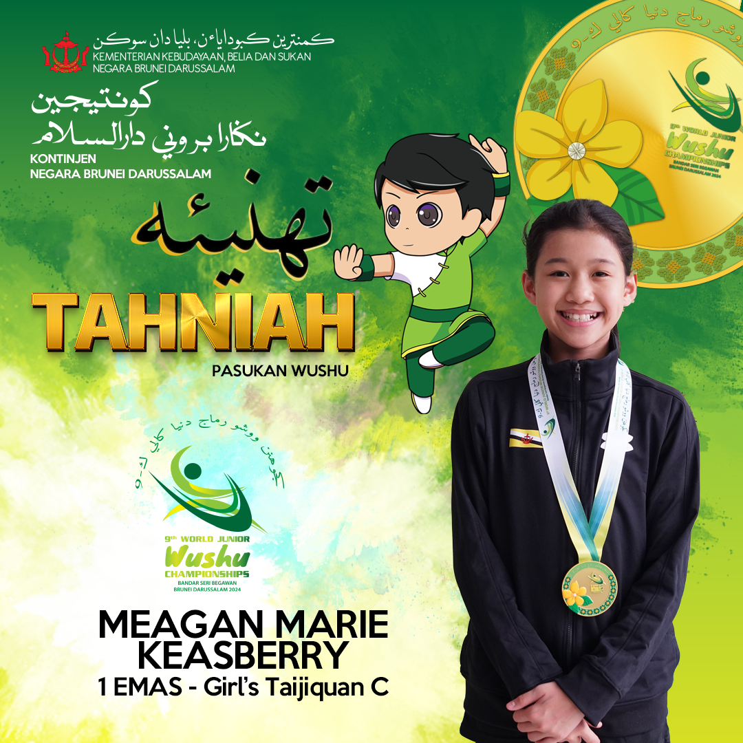 ucapan tahniah 9th world junior wushu 2024 - megan gold.png