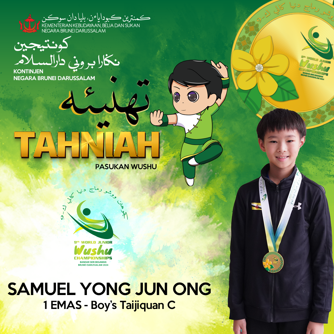 ucapan tahniah 9th world junior wushu 2024 - samuel gold.png