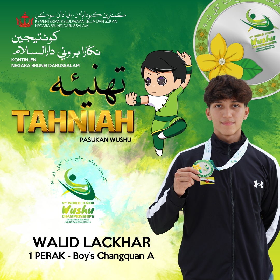 ucapan tahniah 9th world junior wushu 2024 - walid silver.png