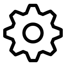 cog.png