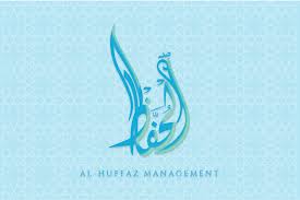 al huffaz.jpg