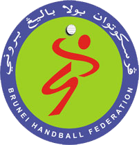 handballlogosmall.png