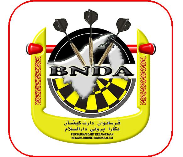 BNDA logo.jpg
