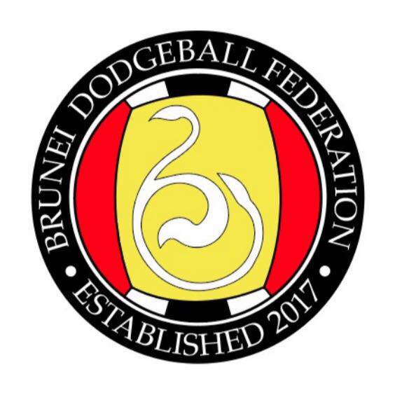 dodgeball.jpg