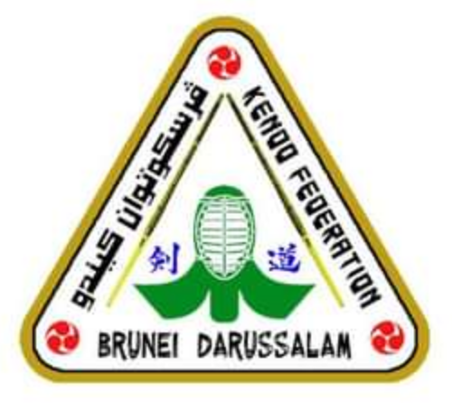Screenshot_2021-04-01 Kendo Federation Brunei - Kendo Federation Brunei Darussalam.png
