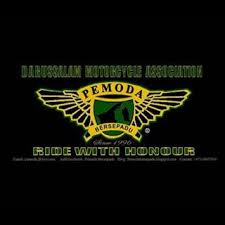 motorsikal brunei.jpg