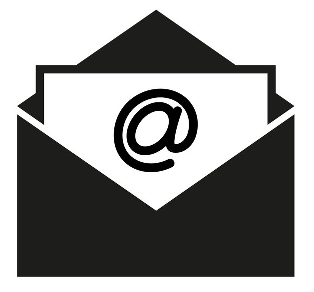 email icon.jpg