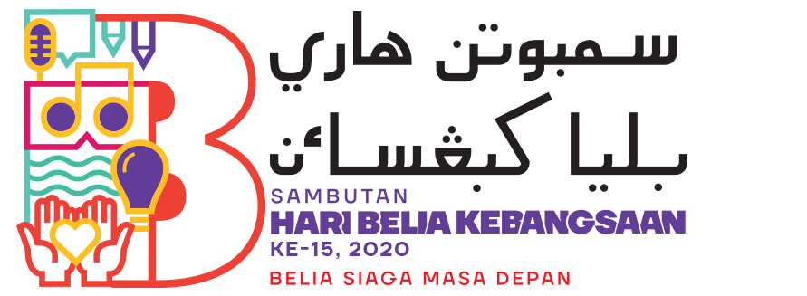 logo hbk.png
