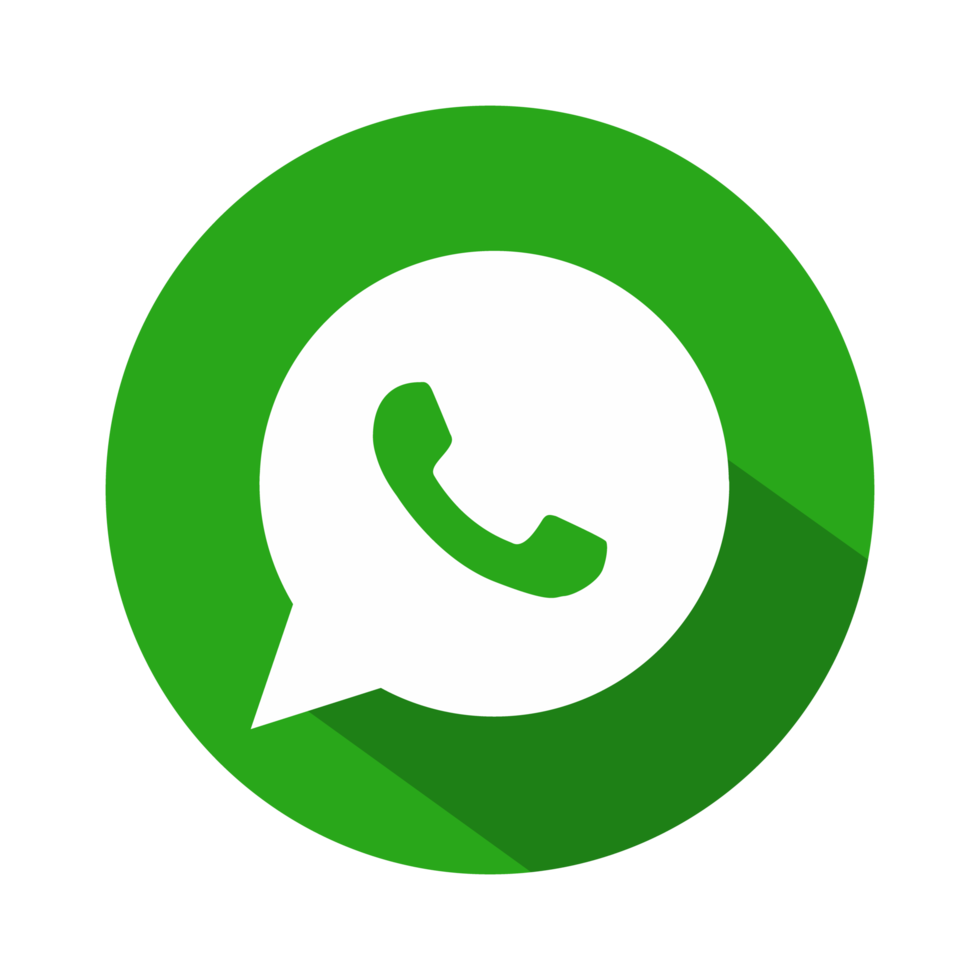 whatsapp-icon-transparent-free-png.webp