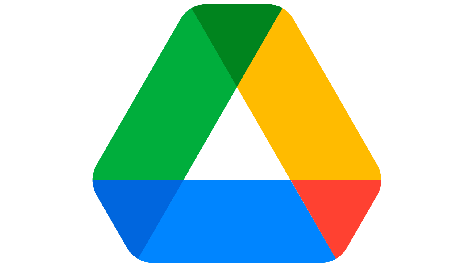 GoogleDlogo.png