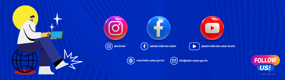 /Slider_images/jbssocmed2025.png